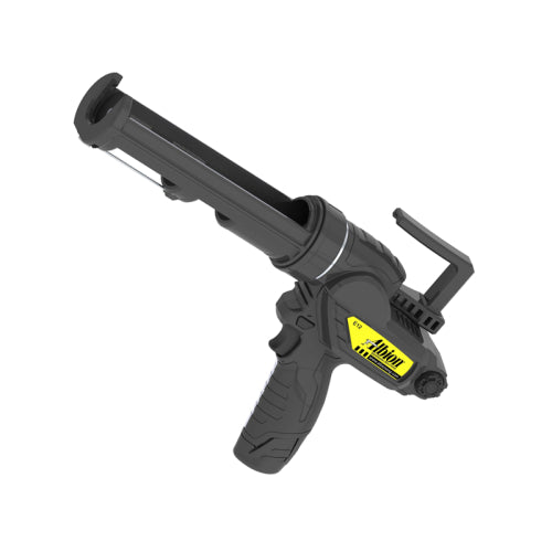 FHC Albion 12V Cordless Caulking Gun - AE12