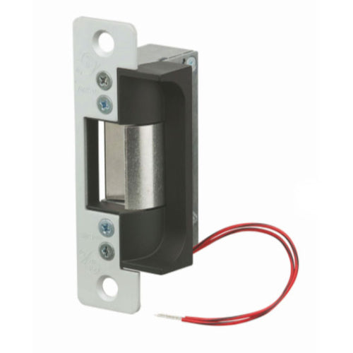 FHC Adams Rite Electric Strike 24 VDC Fail Secure