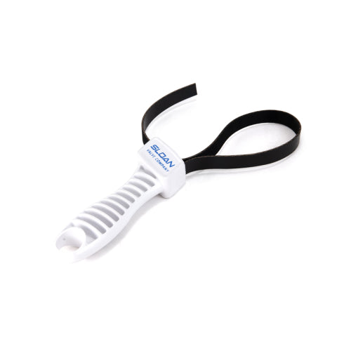 FHC Strap Wrench For Stand-Off - ASW124