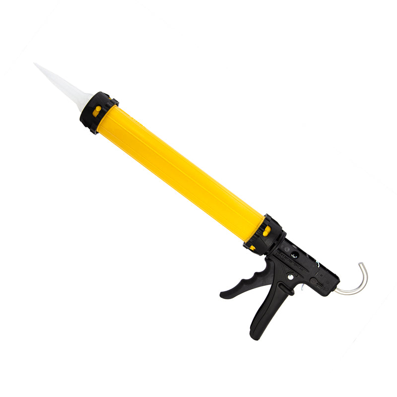 FHC Dripless Caulking Gun - DCG6000