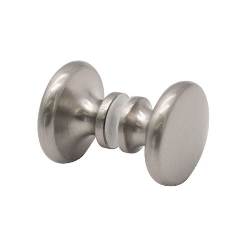 FHC Back-To-Back Classic Knobs