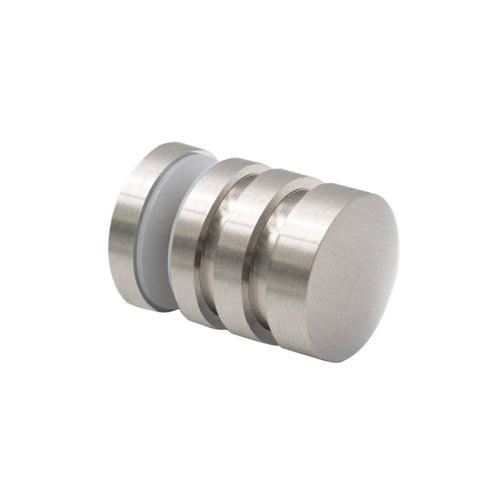 FHC Single Sided Modern Knob