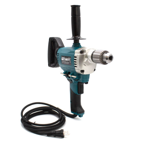 FHC Makita® 1/2" Spade Handle Heavy-Duty Drill - 110 Volt - 8.5 AMP - DS4012