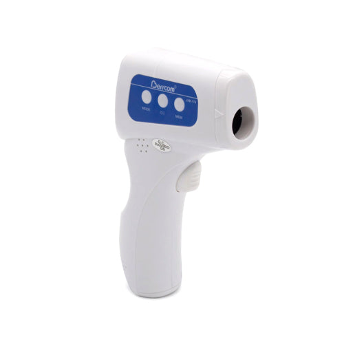 FHC Infrared Quick Temp Non-Contact Sanitary Thermometer - FHC1T