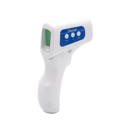 FHC Infrared Quick Temp Non-Contact Sanitary Thermometer - FHC1T
