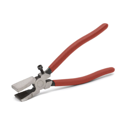 FHC 8" Glass Running Pliers - GP2