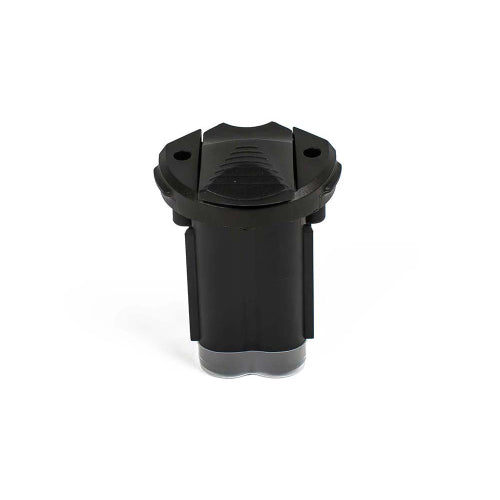 FHC Grabo® High Capacity Battery - GPV1BAT