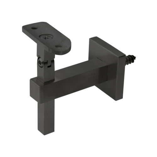 FHC Valley Series Wall Mounted Handrail Bracket
