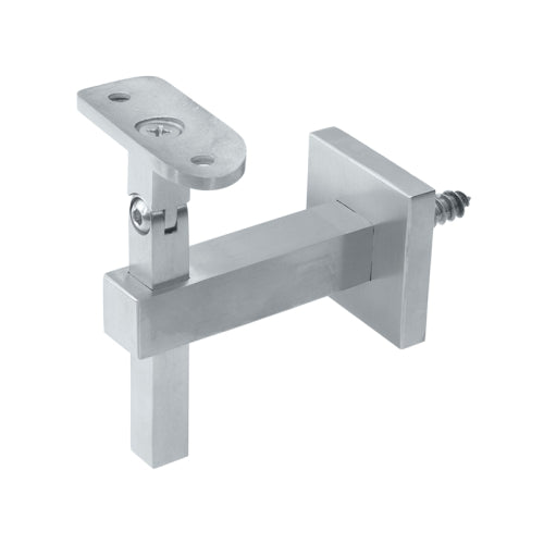 FHC Valley Series Wall Mounted Handrail Bracket