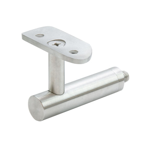 FHC Melrose Series Post Mounted Handrail Bracket – Home Hardware ...