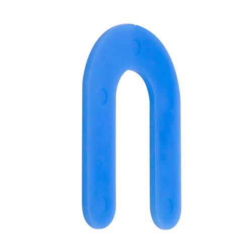 FHC Plastic Horseshoe Shims