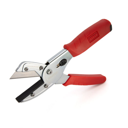 FHC Multi-Cut Shears Heavy-Duty With Quick Change Blade