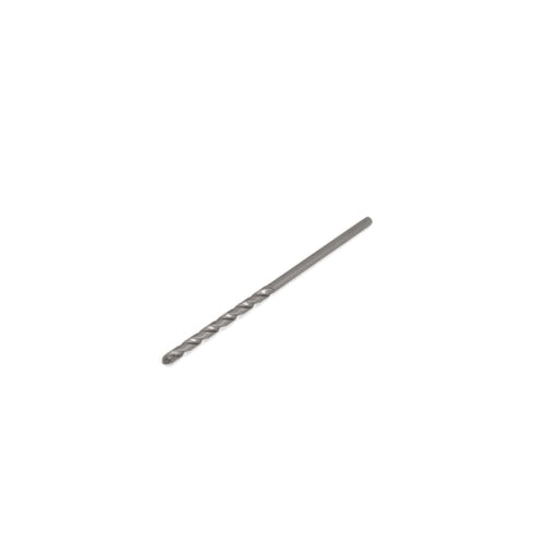 FHC Heavy Duty Masonry Drill Bit