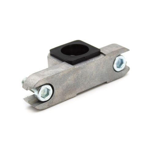 FHC North American Pivot Insert Adjustable Top Patch [19/32" Top Pivot Pin] - PF303