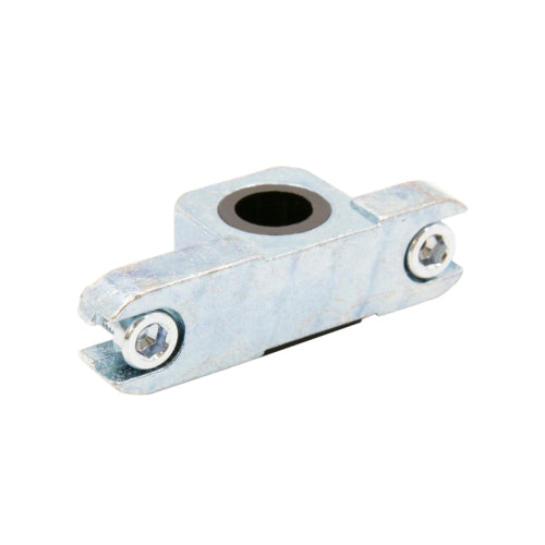 FHC Adjustable Top Door Patch Insert [1/2" Diameter Pivot Pin] - PF303R