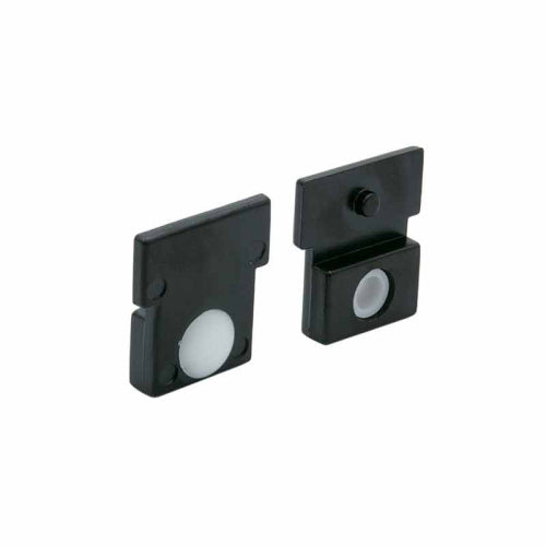 FHC Door Stop Insert For PF60 and PF70 Patches - PF310