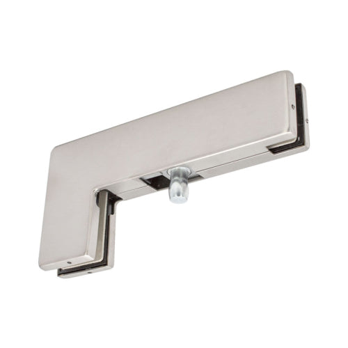 FHC North American Transom/Sidelite Patch with Pivot Insert