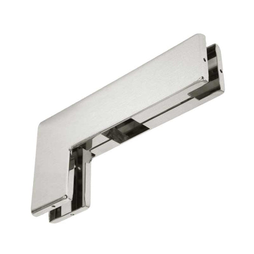 FHC PF40 Cover Only Set