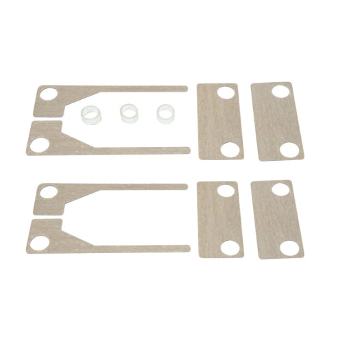 FHC Gasket Set for PH40 - PF40GSKT