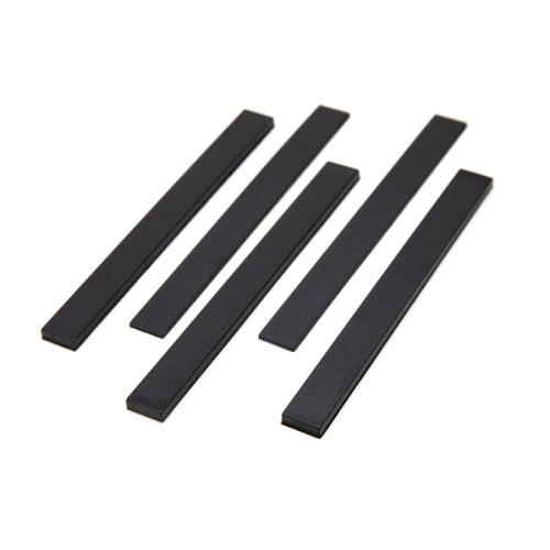FHC Precision Lock Shim Kit For Base Shoe - PLSH1MK1T – Home Hardware ...