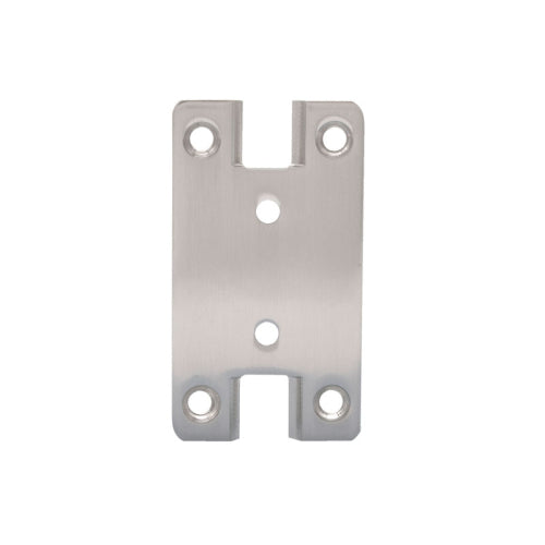 FHC Preston Replacement Full Back Plate – Home Hardware Solutions LLC