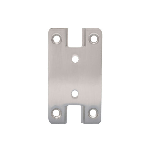 FHC Preston Replacement Full Back Plate