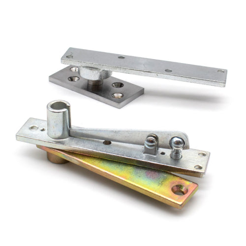FHC Rixson Heavy Duty Bottom Pivot For Interior Or Exterior Doors
