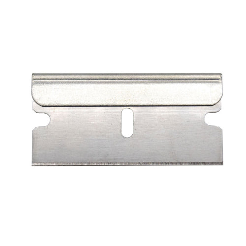 FHC Single-Edge Razor Blades [100 Pack] - RB9