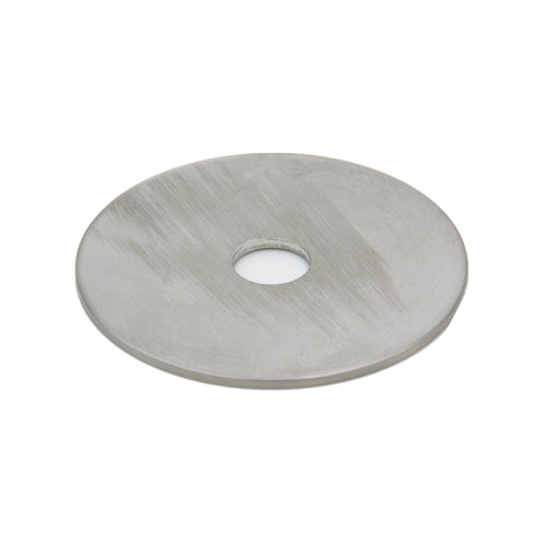 FHC 1/16" Standoff Spacers 10/pk