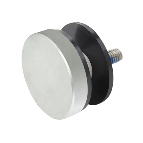 FHC 2" Diameter Replacement Cap