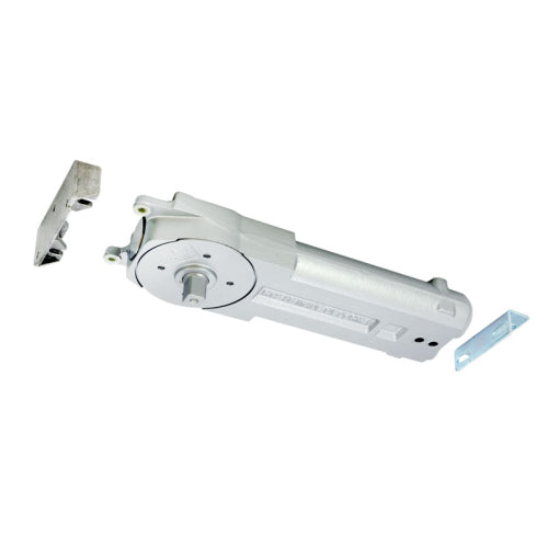 Dormakaba OHCC 105 Degree Extended Spindle ADA [Barrier-Free 5lbs]