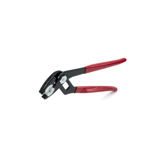 FHC Soft Jaw Adjustable Standoff Pliers 1-3/4" Diameter - S0P175