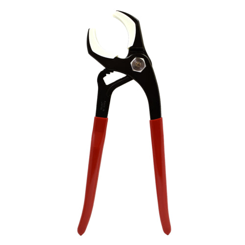 FHC Wide Soft Jaw Adjustable Standoff Pliers 2-3/4" Diameter - S0P275