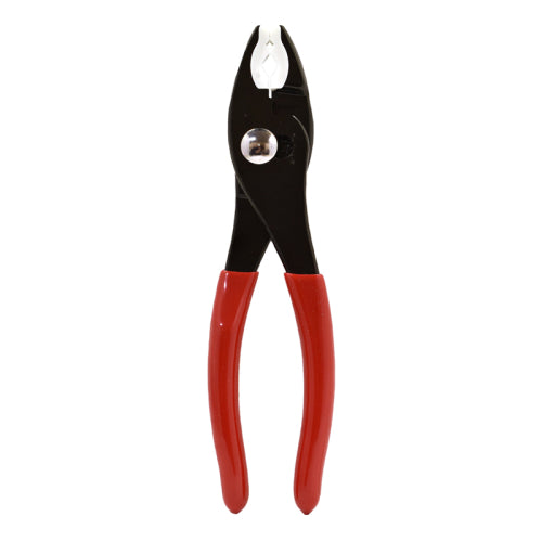 FHC Soft Jaw Slip Joint Pliers 5/8" Diameter - SJP58