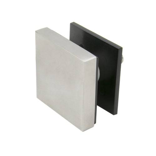 FHC 2" Square Replacement Cap