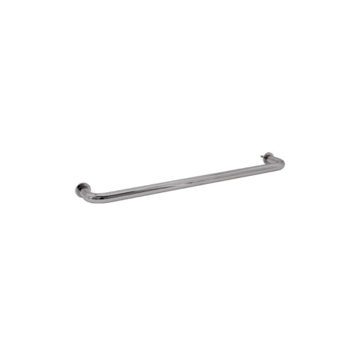 FHC 12" Wall Mount Towel Bar