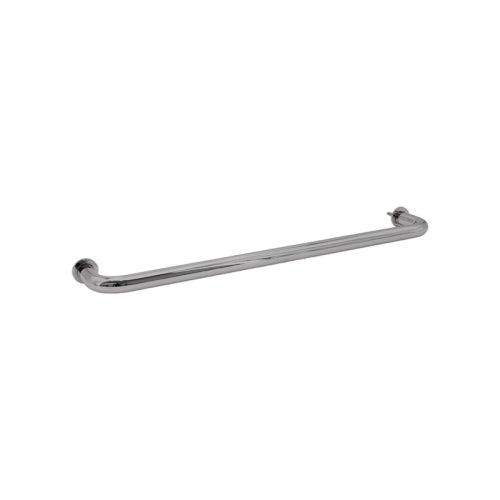 FHC 18" Wall Mount Towel Bar