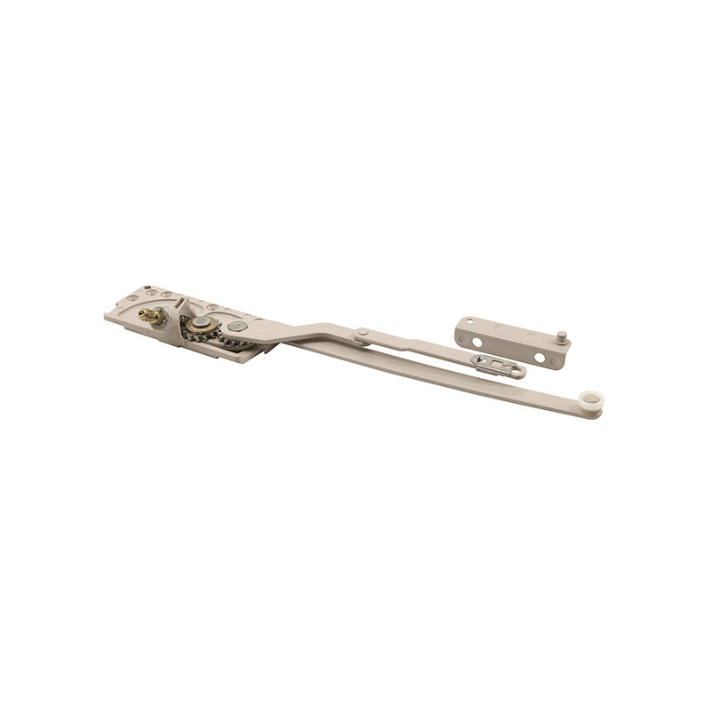 FHC Entrygard Dual Arm Right-Hand Casement Window Operator - TH23077 ...