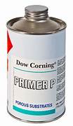 Dowsil Construction Primer P500 [ML Bottle] - DOWSIL CPP