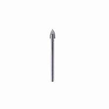 CRL 3/8" Spearpoint Glass Drill - 616