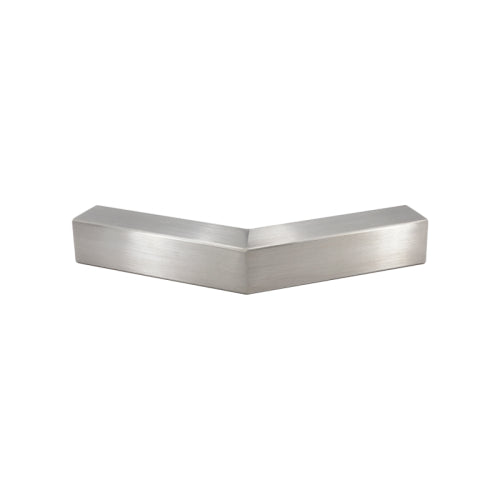 FHC Handrail 135 Degree Corner [1-1/2" Square]