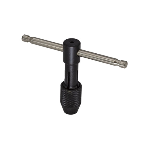 FHC Tap Wrench for Tap Sizes [1/4" - 1/2"] - TW1412