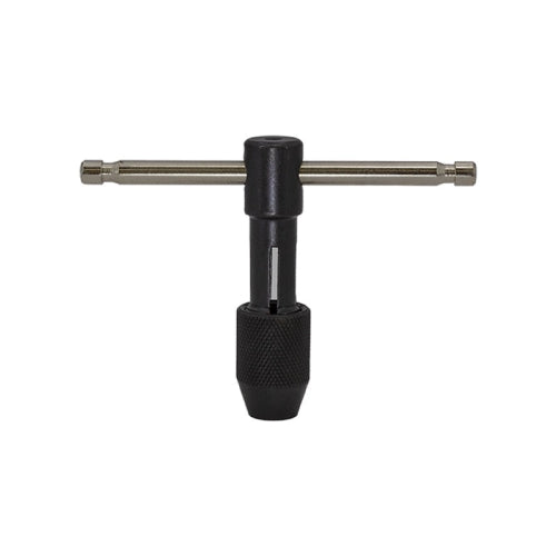 FHC Tap Wrench for Tap Sizes [1/4" - 1/2"] - TW1412