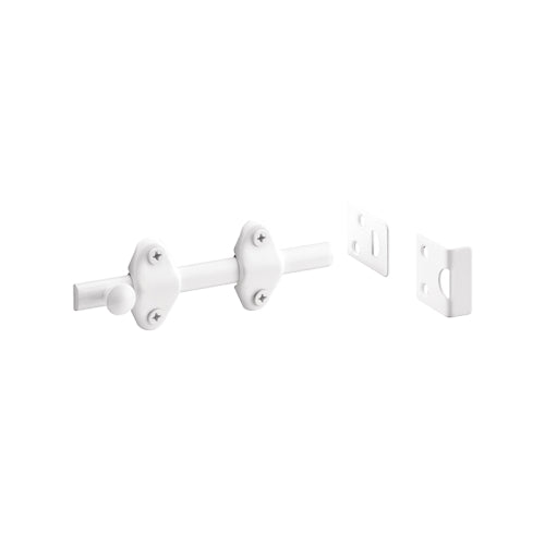 FHC Surface Bolt - [4