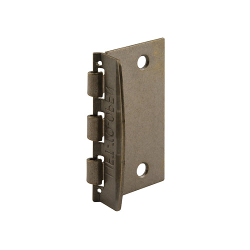 FHC Flip Action Door Lock [2-3/4"] - U9873