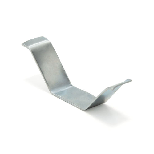 FHC 3/16" Glass Wedgit Centering Springs [Box of 100] - WD316