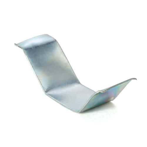 FHC 5/16" Glass Wedgit Centering Springs [Box of 100] - WD516