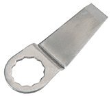 CRL Oscillating 5/8" Scraper Blade -RD115