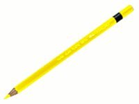 CRL Yellow Stabilo Glass Marking Pencils [36 pack] - 8044-36pk