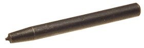 CRL Window Channel Balance Rivet Installation Tool - H3740